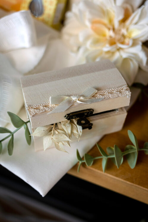Set complet botez (trusou) - tematică Safari - Leu - mânecă lungă - imagine 14