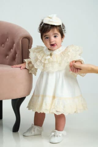 rochie-botez-ivoire-volane-tafta-catherine-fetita-3