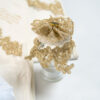 Trusou De Botez Baieti Bleu