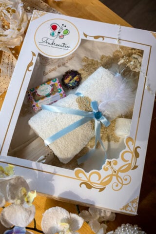 trusou-botez-bebelusi-Fabrizio-bleu-10