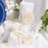 Trusou Complet Botez