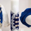 Trusou Complet Botez