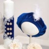 Trusou Complet Botez