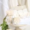 Trusou Complet Botez