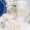 Trusou Complet Botez