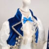 Trusou Complet Botez