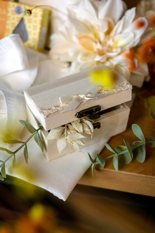 Set complet botez (trusou) - tematică Safari - Girafă - mânecă lungă - imagine 9