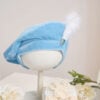 Trusou Dimitrie Complet Botez Bleu 2