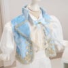 Trusou Dimitrie Complet Botez Bleu