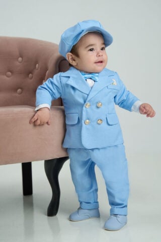 costum-botez-baiat-ivoire-felix-18