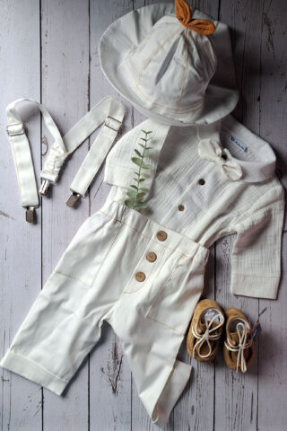 costum-botez-baieti-explorator-3