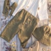 Costum Cristop Verde 3