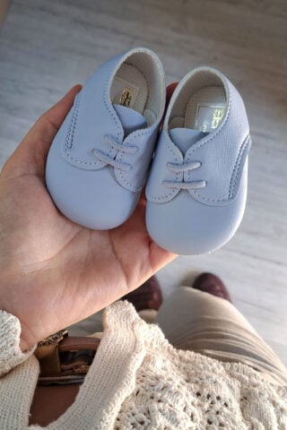 pantofi-botez-baieti-bleu-pantofi-cu-siret-3