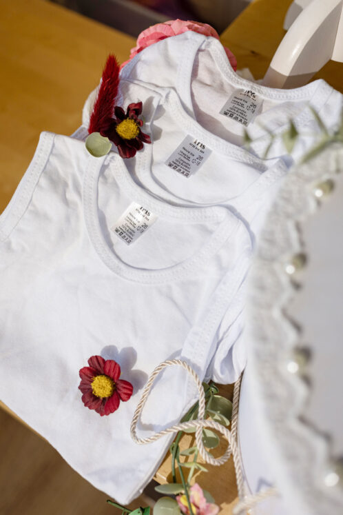 Set complet botez (trusou) - tematică Jungle cu Jachetă Leon - verde - imagine 11