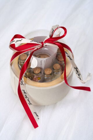 set-prima-baita-set-ritual-si-traditii