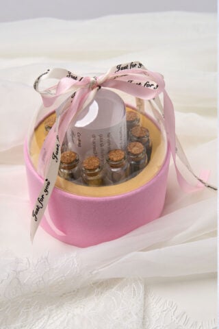 set-prima-baita-set-ritual-si-traditii-roz-4