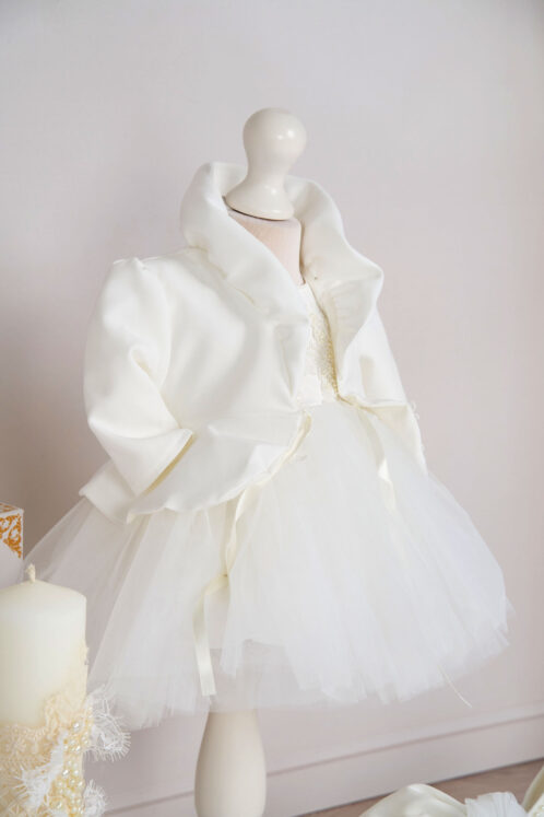 Set Margot + Trusou + Lumânare - imagine 5