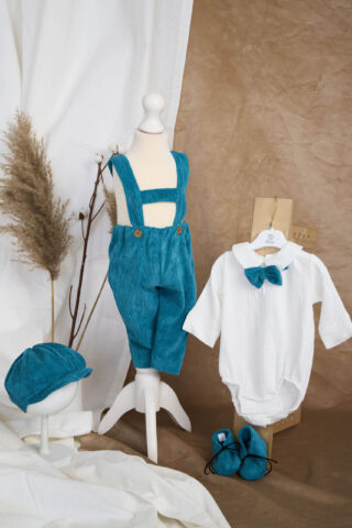 costum-botez-baieti-azur-ioachim-5