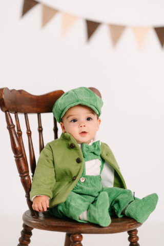costum-botez-baieti-verde-7