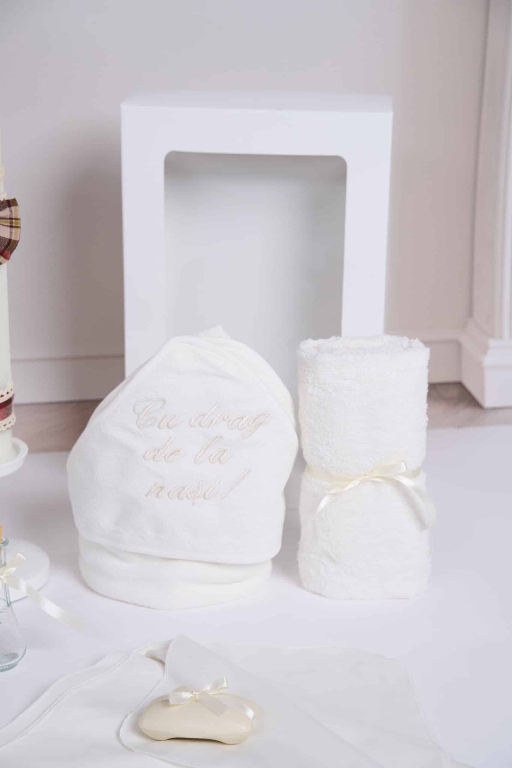 Set Sherlock + Trusou + Lumânare 4 Set Sherlock + Trusou + Lumânare - imagine 4