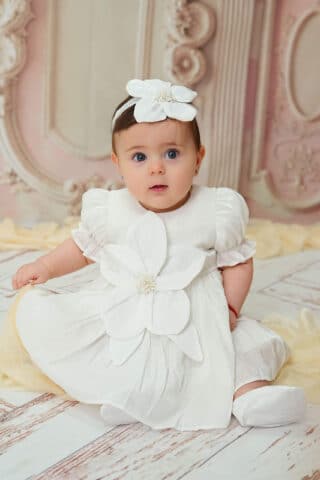 rochie-botez-fete-voal-fleur-rochie-ivoire-botez-12