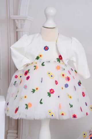 trusou-botez-color-ivoire-1