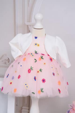 trusou-botez-color-roz-2