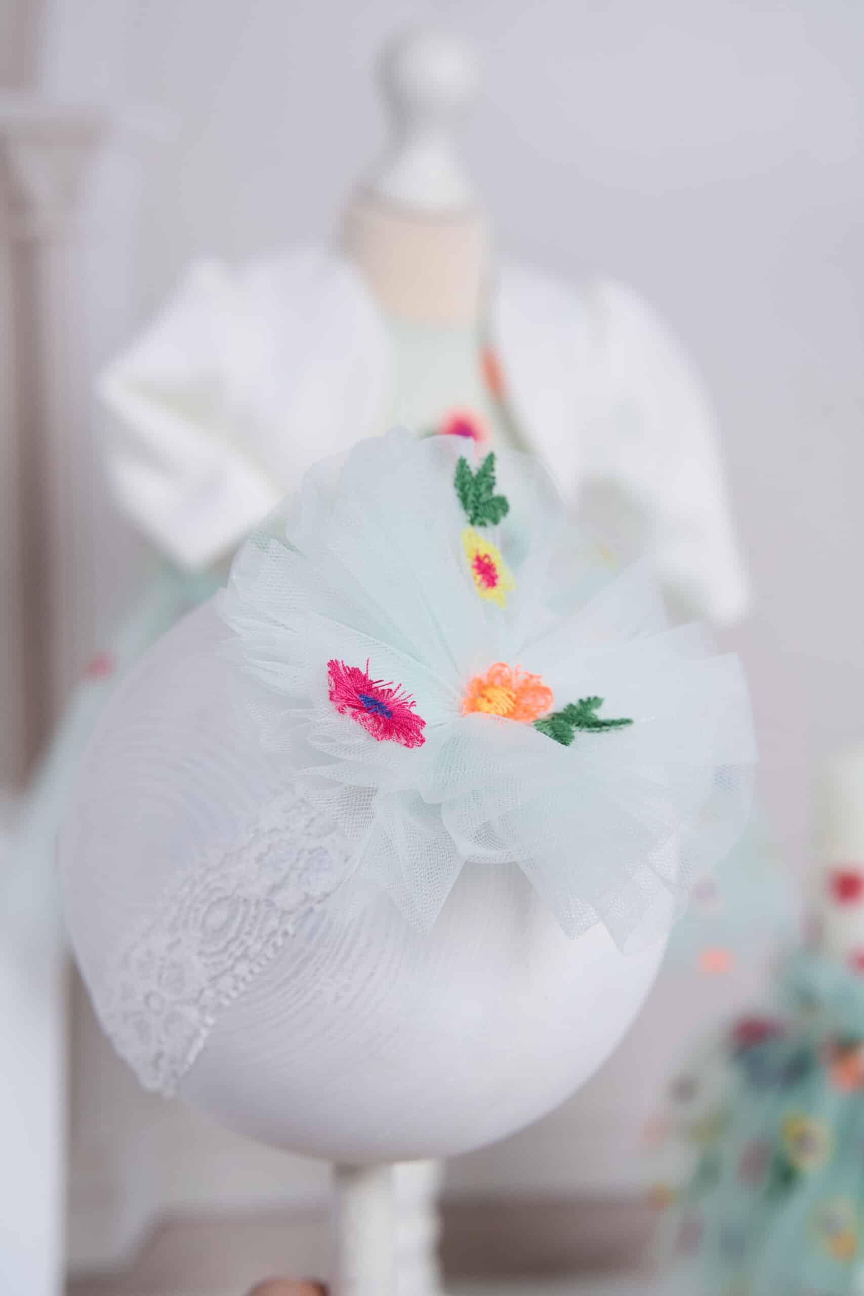 Compleu Color - Aqua 4 Compleu Color - Aqua - imagine 4