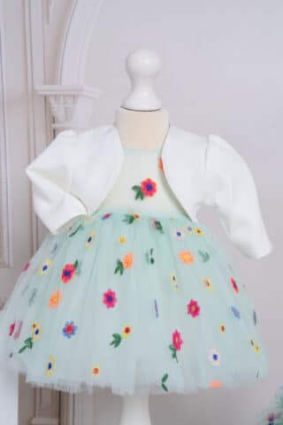 trusou-botez-color-turcoaz-5