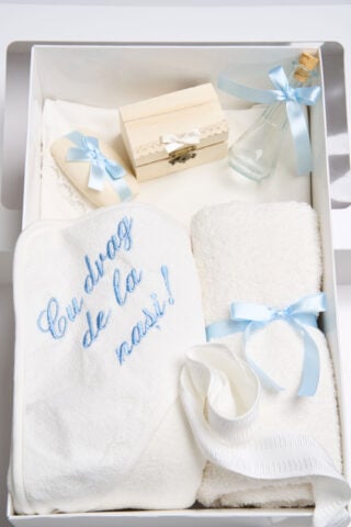 trusou-botez-simplu-bleu.4