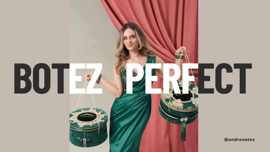 botez perfect