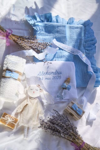 trusou-botez-muselina-bleu-11