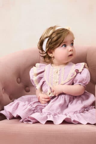 Ludmila-rochie-botez-muselina-roz-vintage-2