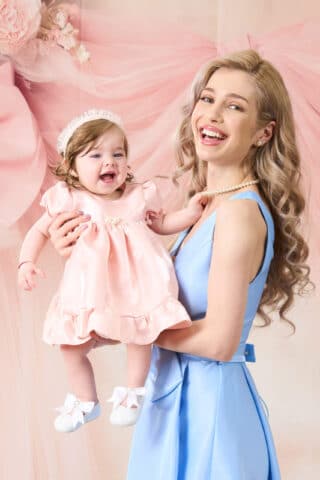 Rochie-botez-fete-Perla-roz-4