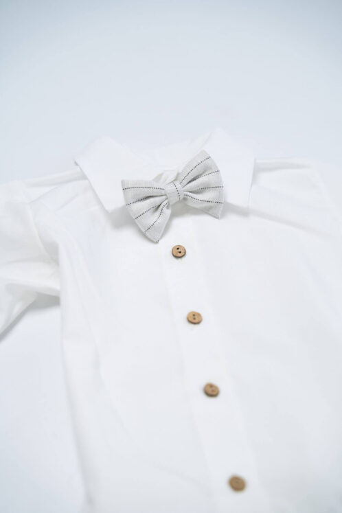 Costum Aris - imagine 6