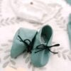 Costum De Botez Baieti Gruia Mint