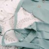 Costum De Botez Baieti Gruia Mint