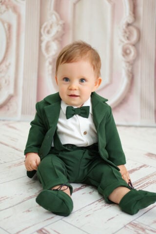 costum-botez-baieti-gruia-verde-stofa-primavara-6