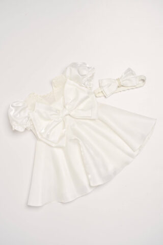 rochie-botez-monroe-ivoire