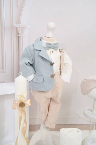 theodor-gri-costum-botez-bebelusi-2