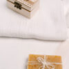 Trusou De Botez Muselina Mint