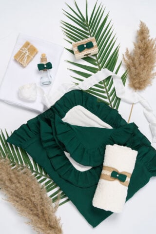 trusou-botez-muselina-verde-2