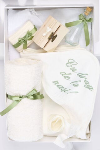 trusou-botez-simplu-olive-4