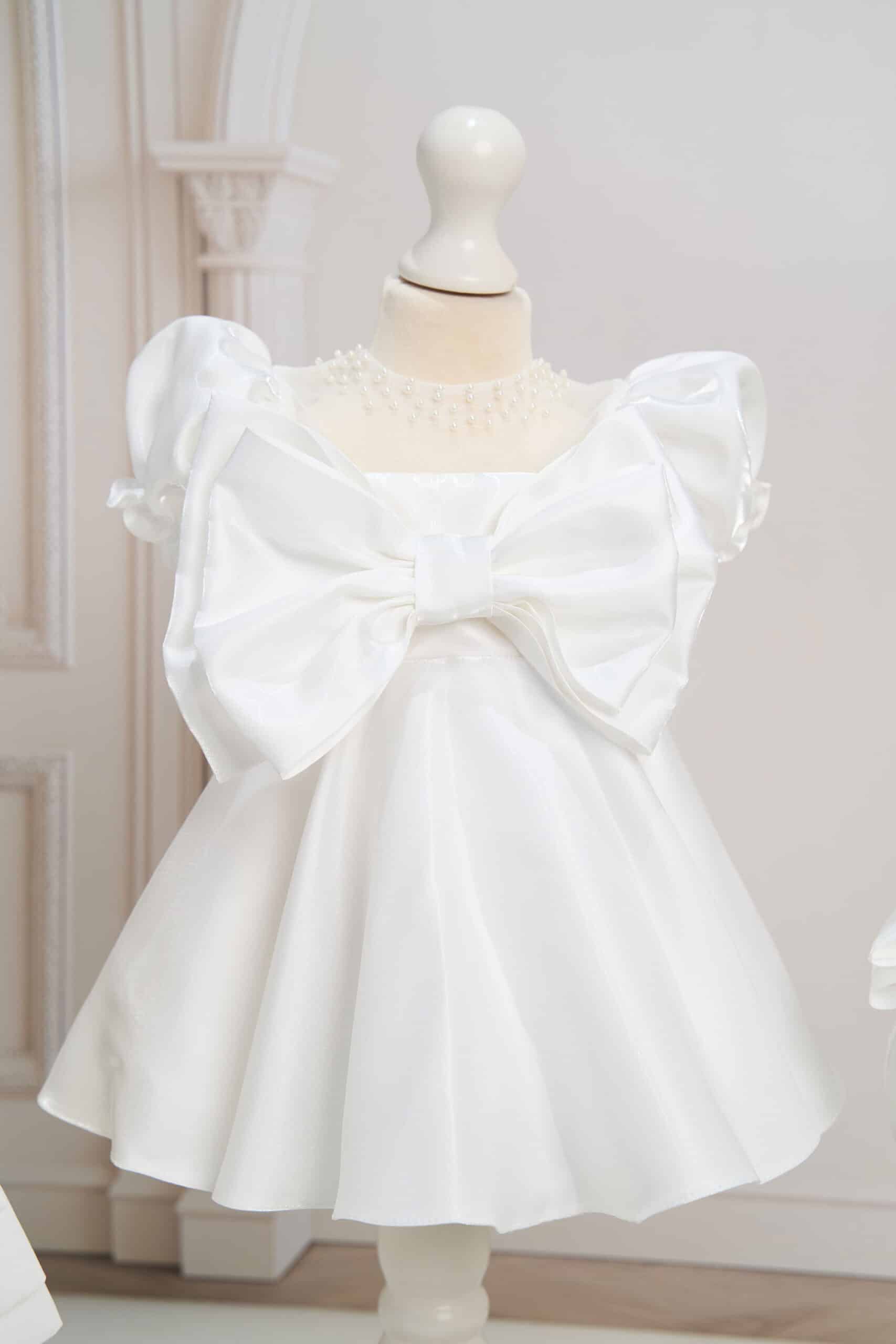 Set Monroe Ivoire + Trusou + Lumânare 3 Set Monroe Ivoire + Trusou + Lumânare - imagine 3