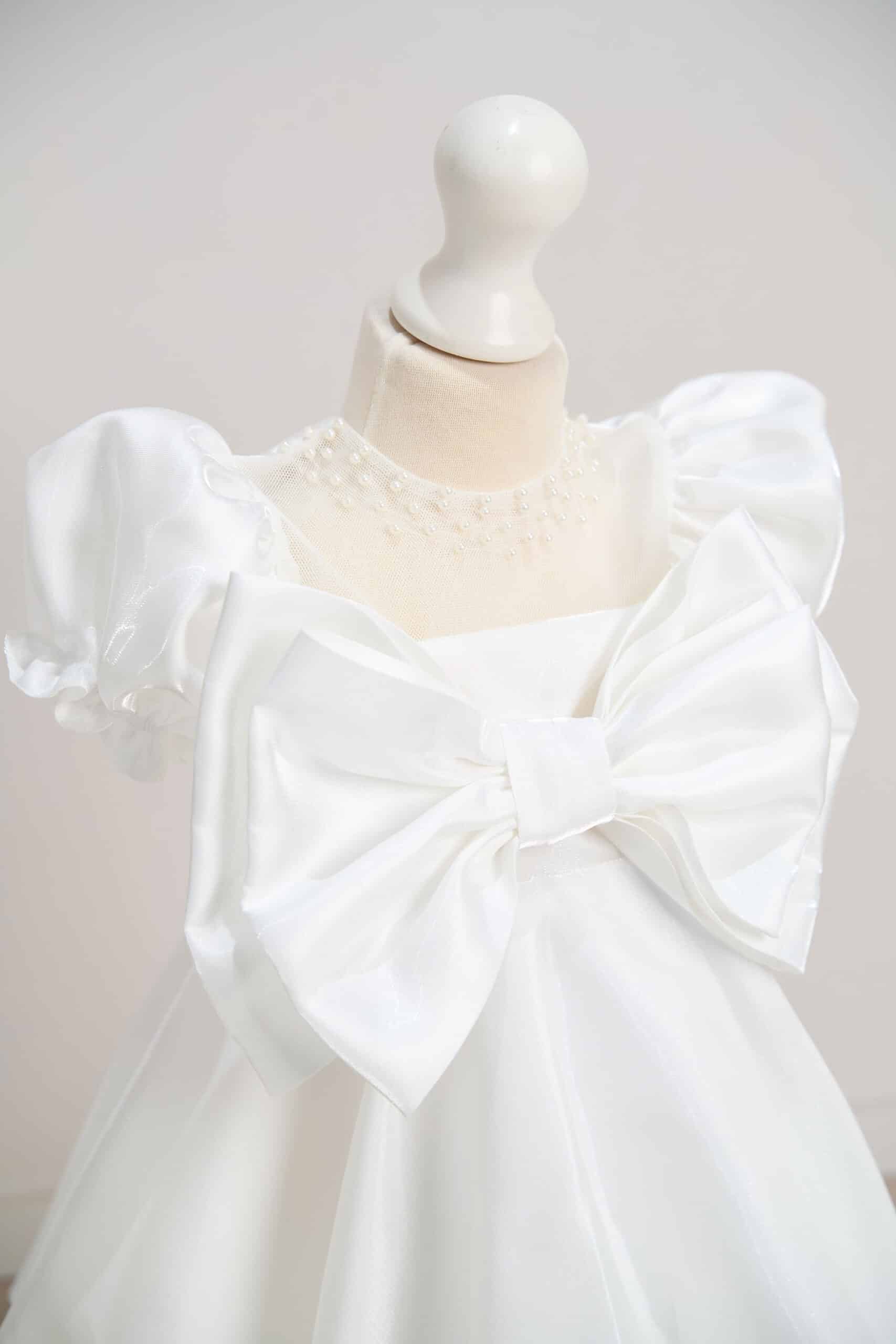 Set Monroe Ivoire + Trusou + Lumânare 7 Set Monroe Ivoire + Trusou + Lumânare - imagine 7