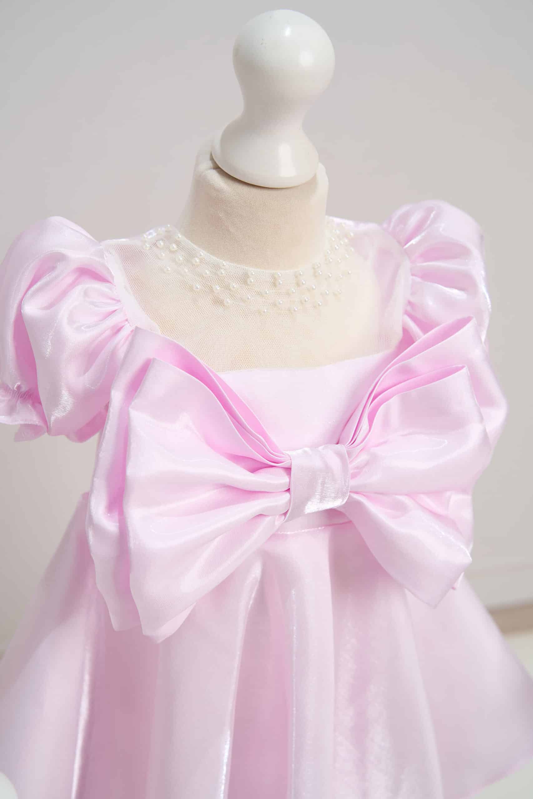 Set Monroe Roz + Trusou + Lumânare 6 Set Monroe Roz + Trusou + Lumânare - imagine 6