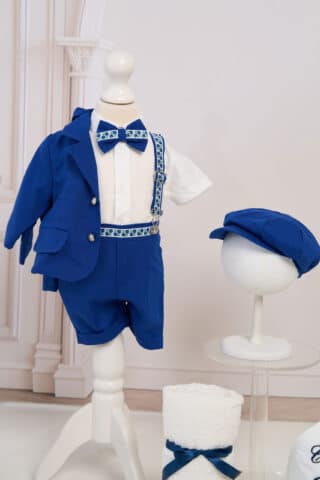 costum-jules-albastru-costum-bebe-de-vara-3