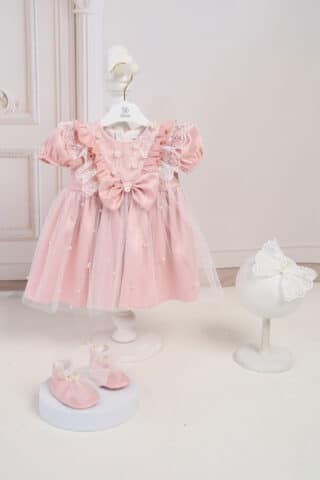 rochie-fete-celeste-rochie-perle-botez-5