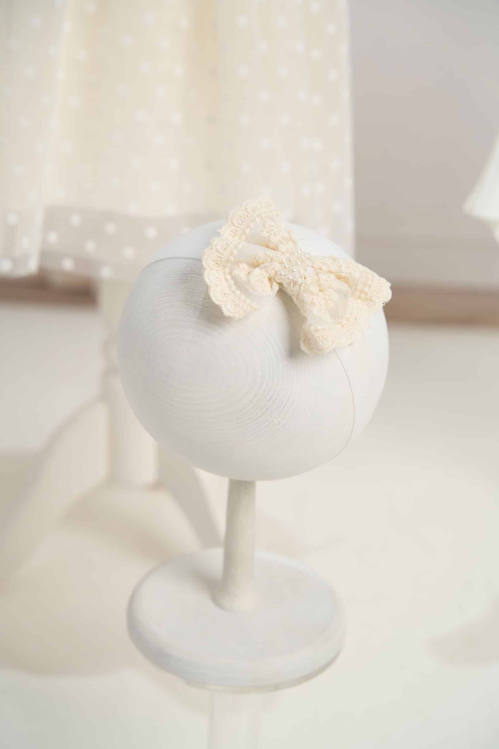 Set Boho pentru Fetițe - Marion - mânecă scurtă 7 Set Boho pentru Fetițe - Marion - mânecă scurtă - imagine 7