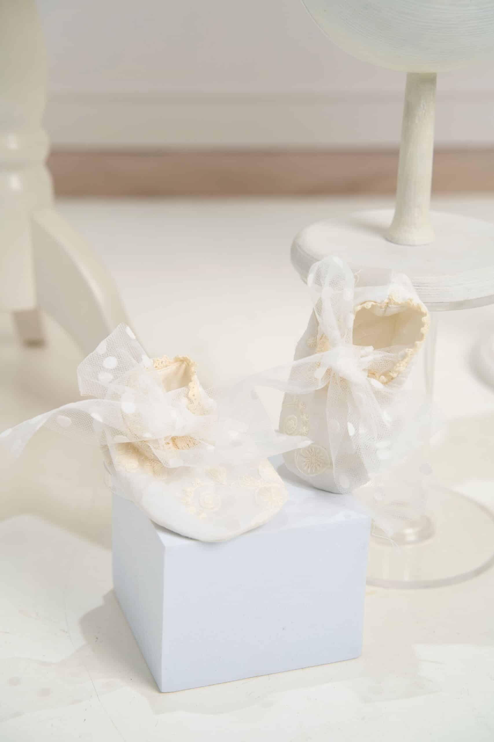 Set Boho pentru Fetițe - Marion - mânecă scurtă 8 Set Boho pentru Fetițe - Marion - mânecă scurtă - imagine 8